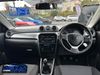 Suzuki Vitara 1.0 Boosterjet SZ-T Euro 6 (s/s) 5dr