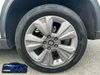 Suzuki Vitara 1.0 Boosterjet SZ-T Euro 6 (s/s) 5dr