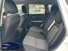 Suzuki Vitara 1.0 Boosterjet SZ-T Euro 6 (s/s) 5dr