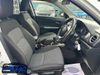 Suzuki Vitara 1.0 Boosterjet SZ-T Euro 6 (s/s) 5dr