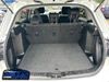 Suzuki Vitara 1.0 Boosterjet SZ-T Euro 6 (s/s) 5dr