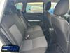 Suzuki Vitara 1.0 Boosterjet SZ-T Euro 6 (s/s) 5dr