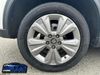 Suzuki Vitara 1.0 Boosterjet SZ-T Euro 6 (s/s) 5dr