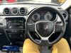 Suzuki Vitara 1.0 Boosterjet SZ-T Euro 6 (s/s) 5dr