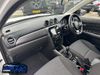 Suzuki Vitara 1.0 Boosterjet SZ-T Euro 6 (s/s) 5dr