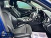 Mercedes-Benz C Class 2.0 C220d AMG Line (Premium) G-Tronic+ Euro 6 (s/s) 4dr