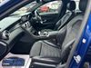 Mercedes-Benz C Class 2.0 C220d AMG Line (Premium) G-Tronic+ Euro 6 (s/s) 4dr