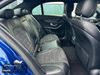 Mercedes-Benz C Class 2.0 C220d AMG Line (Premium) G-Tronic+ Euro 6 (s/s) 4dr