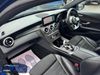 Mercedes-Benz C Class 2.0 C220d AMG Line (Premium) G-Tronic+ Euro 6 (s/s) 4dr