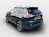 Nissan X-Trail 1.6 dCi Tekna XTRON Euro 6 (s/s) 5dr
