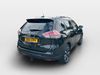 Nissan X-Trail 1.6 dCi Tekna XTRON Euro 6 (s/s) 5dr