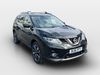 Nissan X-Trail 1.6 dCi Tekna XTRON Euro 6 (s/s) 5dr
