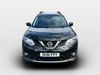 Nissan X-Trail 1.6 dCi Tekna XTRON Euro 6 (s/s) 5dr