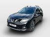 Nissan X-Trail 1.6 dCi Tekna XTRON Euro 6 (s/s) 5dr