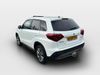 Suzuki Vitara 1.0 Boosterjet SZ-T Euro 6 (s/s) 5dr