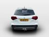 Suzuki Vitara 1.0 Boosterjet SZ-T Euro 6 (s/s) 5dr