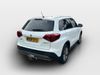 Suzuki Vitara 1.0 Boosterjet SZ-T Euro 6 (s/s) 5dr