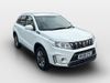 Suzuki Vitara 1.0 Boosterjet SZ-T Euro 6 (s/s) 5dr
