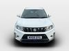 Suzuki Vitara 1.0 Boosterjet SZ-T Euro 6 (s/s) 5dr