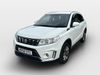 Suzuki Vitara 1.0 Boosterjet SZ-T Euro 6 (s/s) 5dr