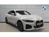 BMW i4 G26   eDrive40 M Sport