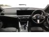 BMW i4 G26   eDrive40 M Sport