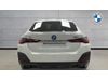 BMW i4 G26   eDrive40 M Sport