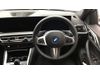 BMW i4 G26   eDrive40 M Sport