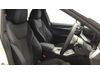 BMW i4 G26   eDrive40 M Sport