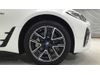 BMW i4 G26   eDrive40 M Sport