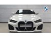 BMW i4 G26   eDrive40 M Sport