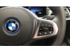BMW i4 G26   eDrive40 M Sport