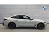 BMW i4 G26   eDrive40 M Sport