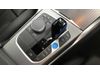 BMW i4 G26   eDrive40 M Sport