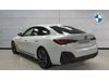 BMW i4 G26   eDrive40 M Sport