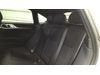 BMW i4 G26   eDrive40 M Sport