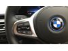 BMW i4 G26   eDrive40 M Sport