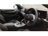 BMW i4 G26   eDrive40 M Sport