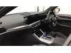 BMW i4 G26   eDrive40 M Sport