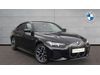 BMW i4 G26   eDrive35 M Sport LCI