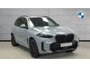 BMW X5 G05   xDrive50e M Sport LCI XB1