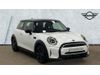MINI Hatch listing photo