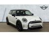 MINI Hatch F56 MINI 3-Door Hatch Cooper Classic LCI II