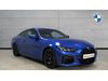 BMW 4 Series listing photo