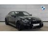 BMW M2 G87   Coupe