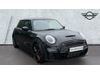 MINI Hatch MINI John Cooper Works 1to6 Edition