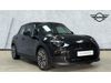 MINI Cooper listing photo