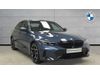 BMW 3 Series listing photo