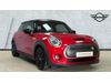 MINI Hatch listing photo