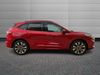 Ford Kuga 2.5 PHEV ST-Line X Edition 5dr Auto 225PS
